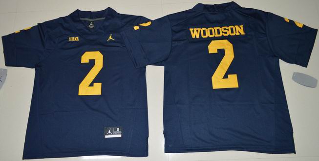 2017 NCAA jerseys-056